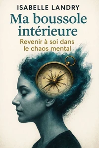 Ma boussole intérieure