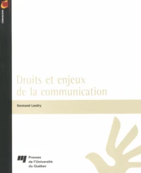Droits et enjeux de la communication