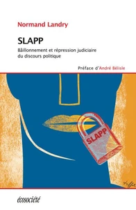 SLAPP