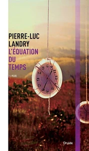 L'equation du temps