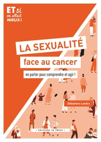 La sexualité face au cancer