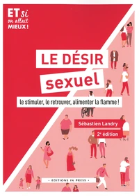 Le désir sexuel