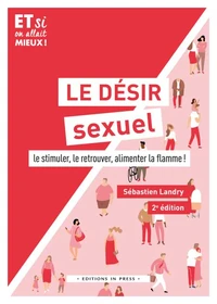 Le désir sexuel