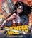 Wonder Woman. L'encyclopédie illustrée