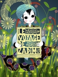 Le voyage de Zadim.pdf