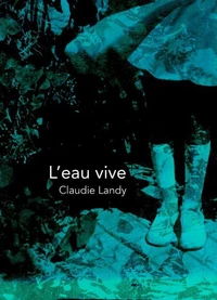 L'eau vive