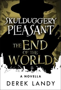 The End of the World