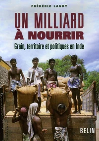 Un milliard à nourrir