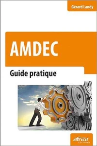 AMDEC