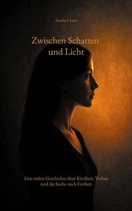 Zwischen Schatten und Licht
