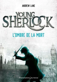 L'ombre de la mort