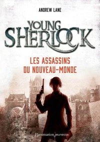 Les assassins du nouveau-monde