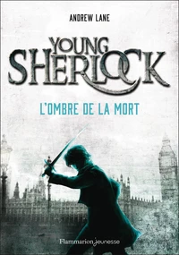 L'Ombre de la mort