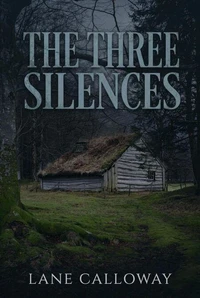 The Three Silences