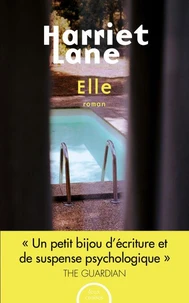 Elle