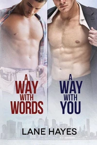 A Way with Words/A Way with You