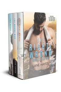 The Right and Wrong Collection