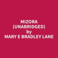 Mizora (Unabridged)