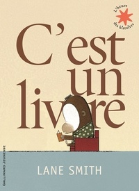 Cest un livre.pdf