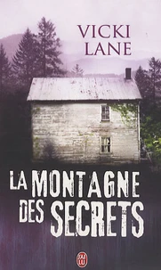 La montagne des secrets