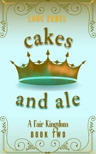 Cakes and Ale