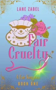 Fair Cruelty