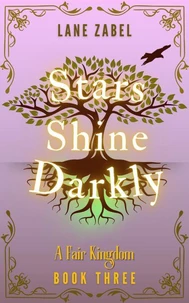 Stars Shine Darkly