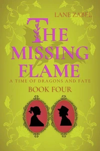 The Missing Flame