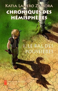 Le bal des poussières