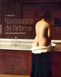 La toilette
