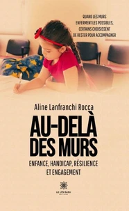 Au-delà des murs