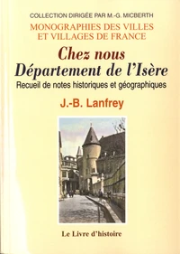 Chez nous