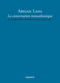 La conversation transatlantique