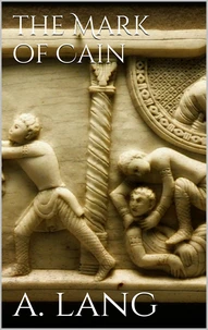 The Mark Of Cain