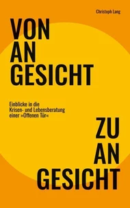 Von Angesicht zu Angesicht