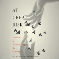 At Great Risk