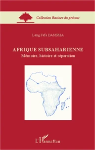 Afrique subsaharienne