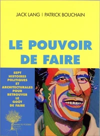 Le pouvoir de faire