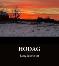 Hodag