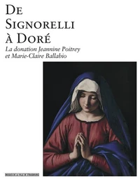 De Signorelli à Doré