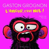 L'amour, c'est nul !