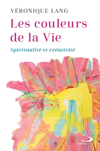Les couleurs de la vie