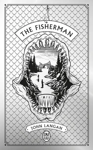 The fisherman