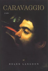 Caravaggio
