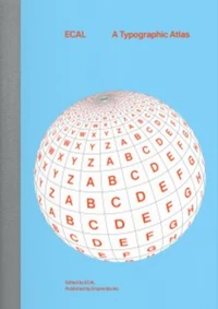 ECAL