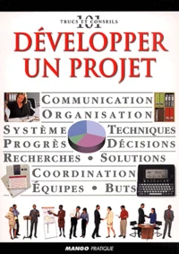 Développer un projet