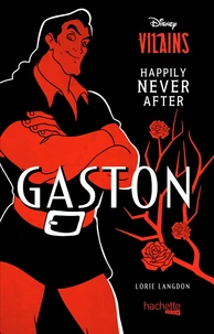 Gaston