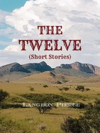 The Twelve