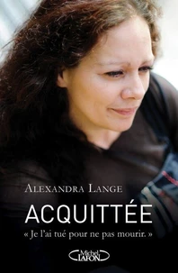 Acquittée