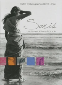 Saris